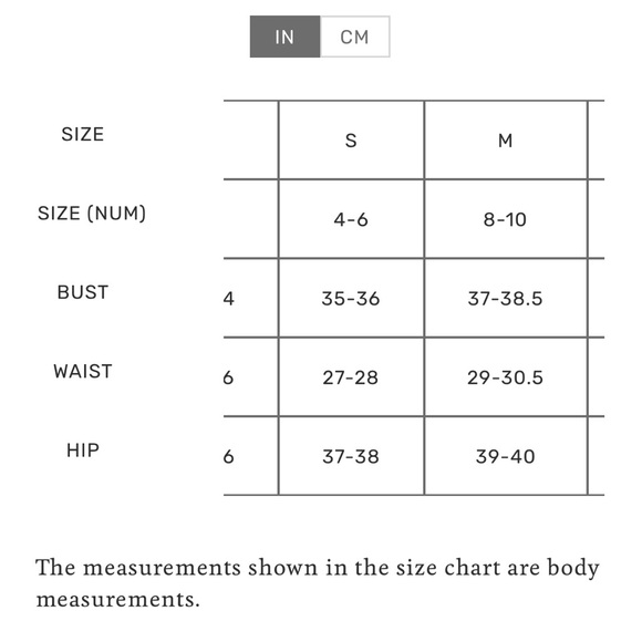 Petal and Pup Pink Sequin Mini Dress - Picture 6 of 6